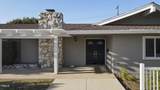1223 El Encanto Drive - Photo 34