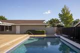 1223 El Encanto Drive - Photo 5