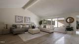 1223 El Encanto Drive - Photo 6