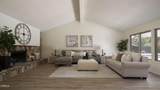 1223 El Encanto Drive - Photo 7