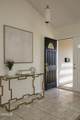 1223 El Encanto Drive - Photo 8
