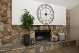 1223 El Encanto Drive - Photo 9