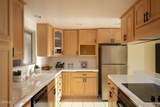1223 El Encanto Drive - Photo 10