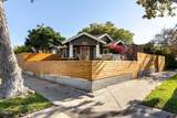 2093 Pasadena Avenue - Photo 1