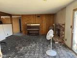 952 Moffat Circle - Photo 5