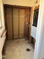 952 Moffat Circle - Photo 8