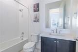 19230 Blackthorn Drive - Photo 13