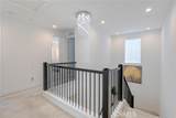 19230 Blackthorn Drive - Photo 14