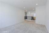 19230 Blackthorn Drive - Photo 15
