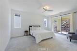 19230 Blackthorn Drive - Photo 17