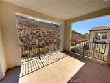19230 Blackthorn Drive - Photo 18
