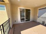 19230 Blackthorn Drive - Photo 19