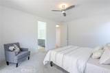 19230 Blackthorn Drive - Photo 20