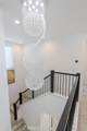 19230 Blackthorn Drive - Photo 23