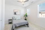 19230 Blackthorn Drive - Photo 24