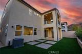 19230 Blackthorn Drive - Photo 29