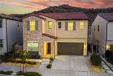 19230 Blackthorn Drive - Photo 4