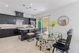 19230 Blackthorn Drive - Photo 8