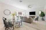 19230 Blackthorn Drive - Photo 9