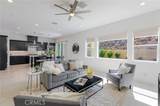 19230 Blackthorn Drive - Photo 10