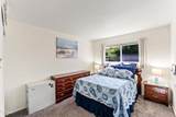 1877 Pelican Avenue - Photo 16