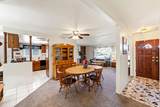 1877 Pelican Avenue - Photo 7