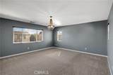 12143 Backwater Way - Photo 18