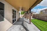 12143 Backwater Way - Photo 26