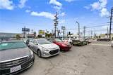 6955 Reseda Boulevard - Photo 2