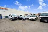 6955 Reseda Boulevard - Photo 11