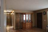 41115 169th Street - Photo 4