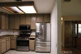 41115 169th Street - Photo 8