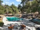 3740 Canyon Crest Road - Photo 40