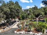 3740 Canyon Crest Road - Photo 44