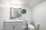 118 Red Brick Drive - Photo 19