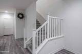 118 Red Brick Drive - Photo 20
