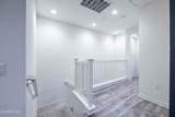 118 Red Brick Drive - Photo 21