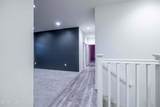 118 Red Brick Drive - Photo 22