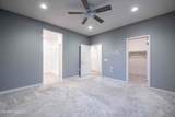 118 Red Brick Drive - Photo 28