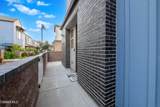 118 Red Brick Drive - Photo 40