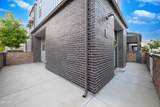 118 Red Brick Drive - Photo 41