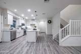 118 Red Brick Drive - Photo 8