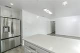 7737 Ethel Avenue - Photo 14