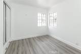 7737 Ethel Avenue - Photo 22