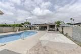 7737 Ethel Avenue - Photo 29