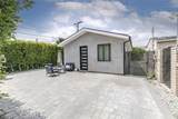 7737 Ethel Avenue - Photo 30