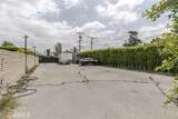 7737 Ethel Avenue - Photo 31