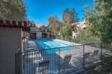28114 Seco Canyon - Photo 25
