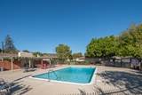 2201 Camilar Drive - Photo 17