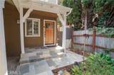 1118 Beverly Glen Boulevard - Photo 2